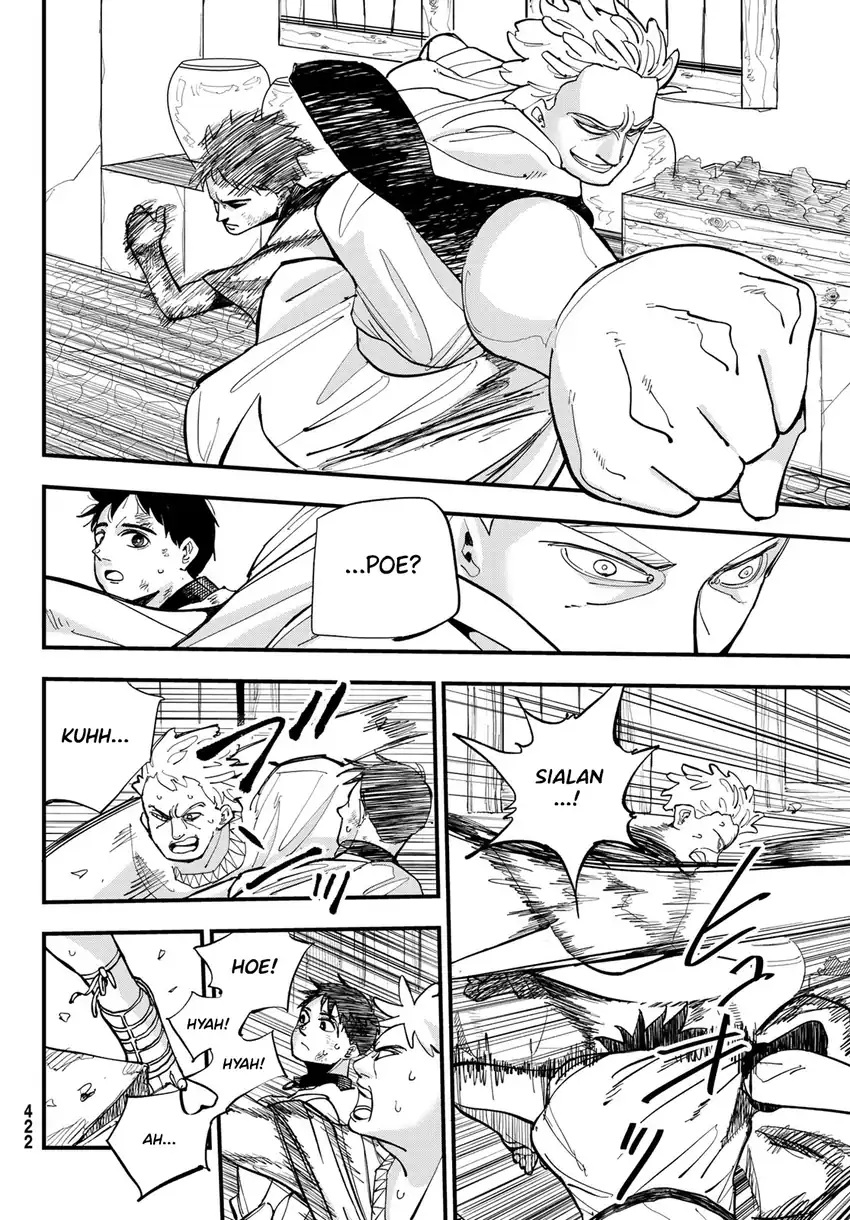 Achilles chapter 1 halaman 10