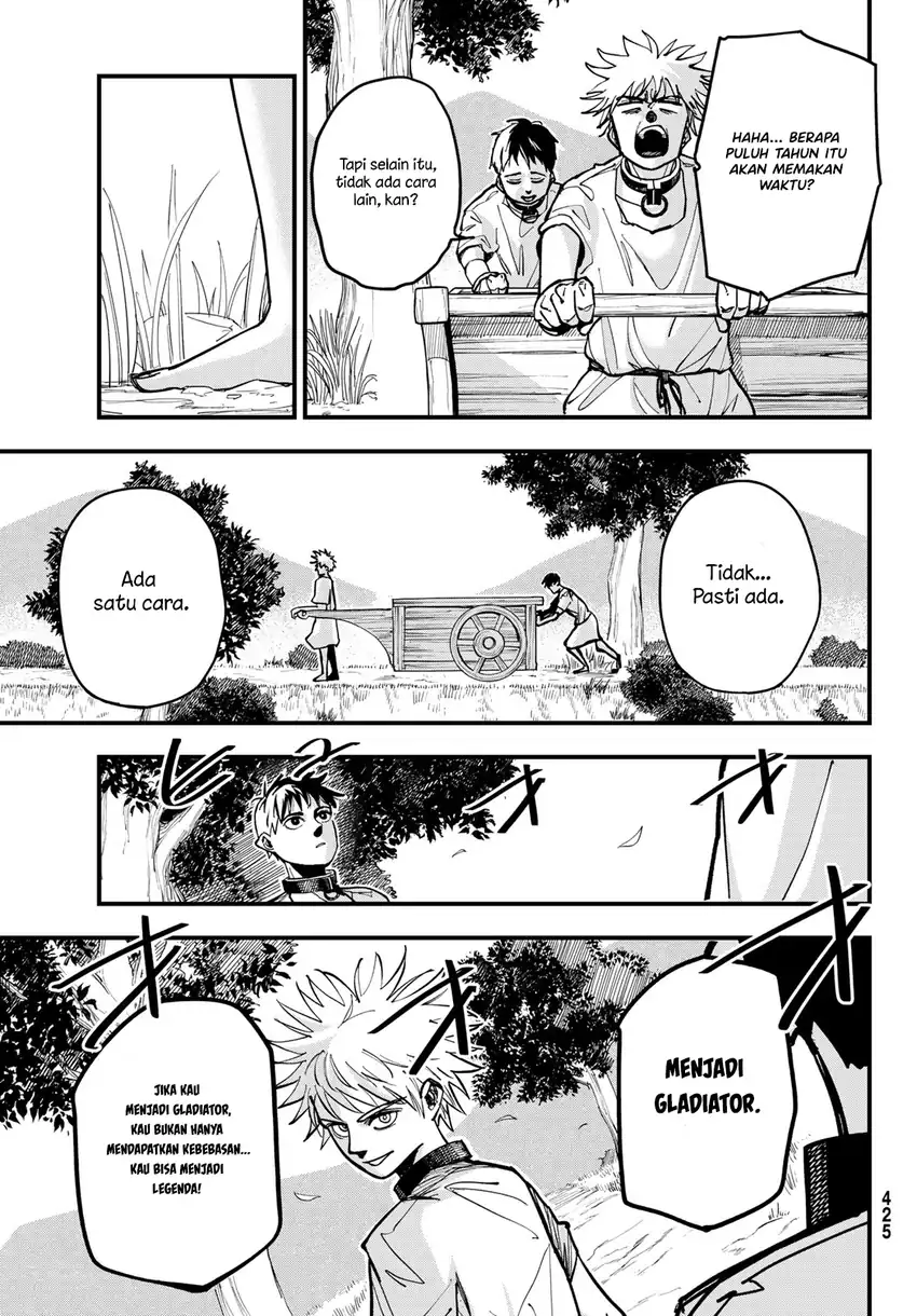 Achilles chapter 1 halaman 13