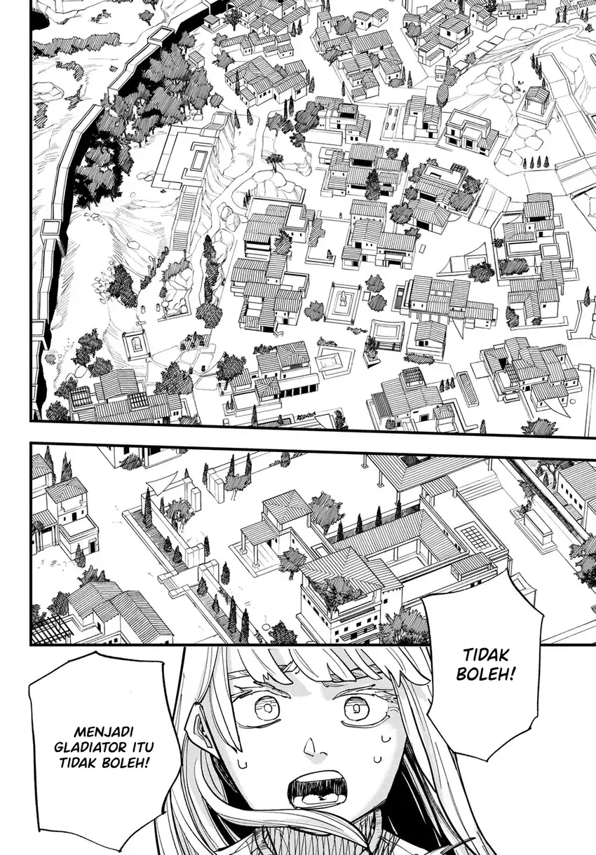 Achilles chapter 1 halaman 15