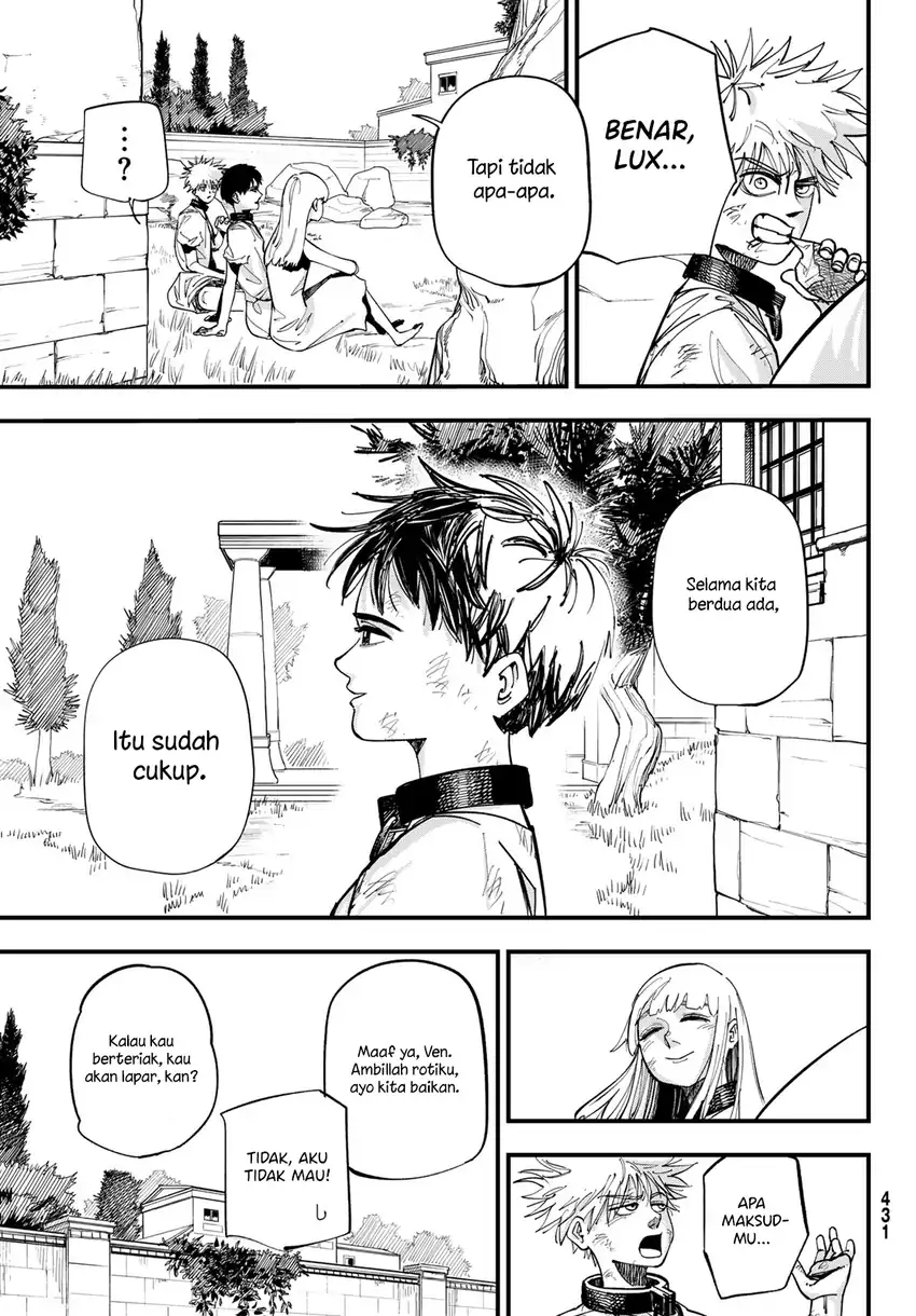 Achilles chapter 1 halaman 18