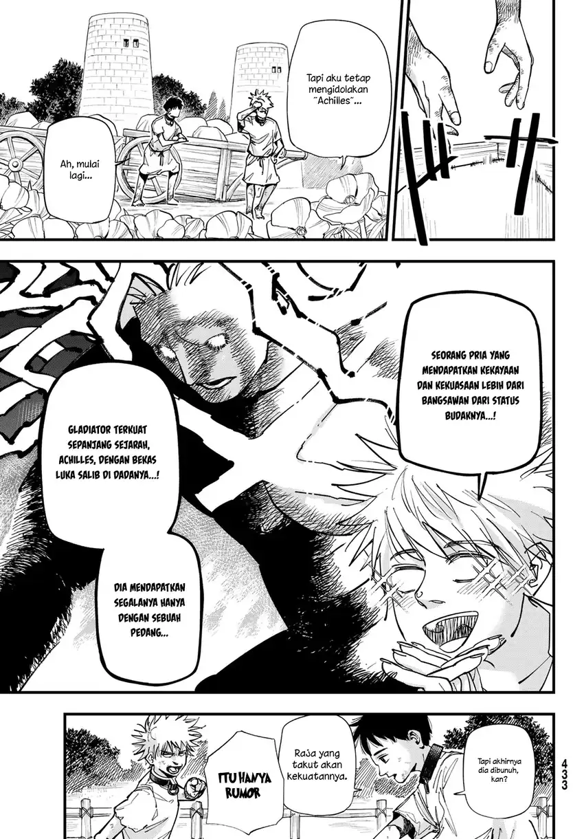 Achilles chapter 1 halaman 20