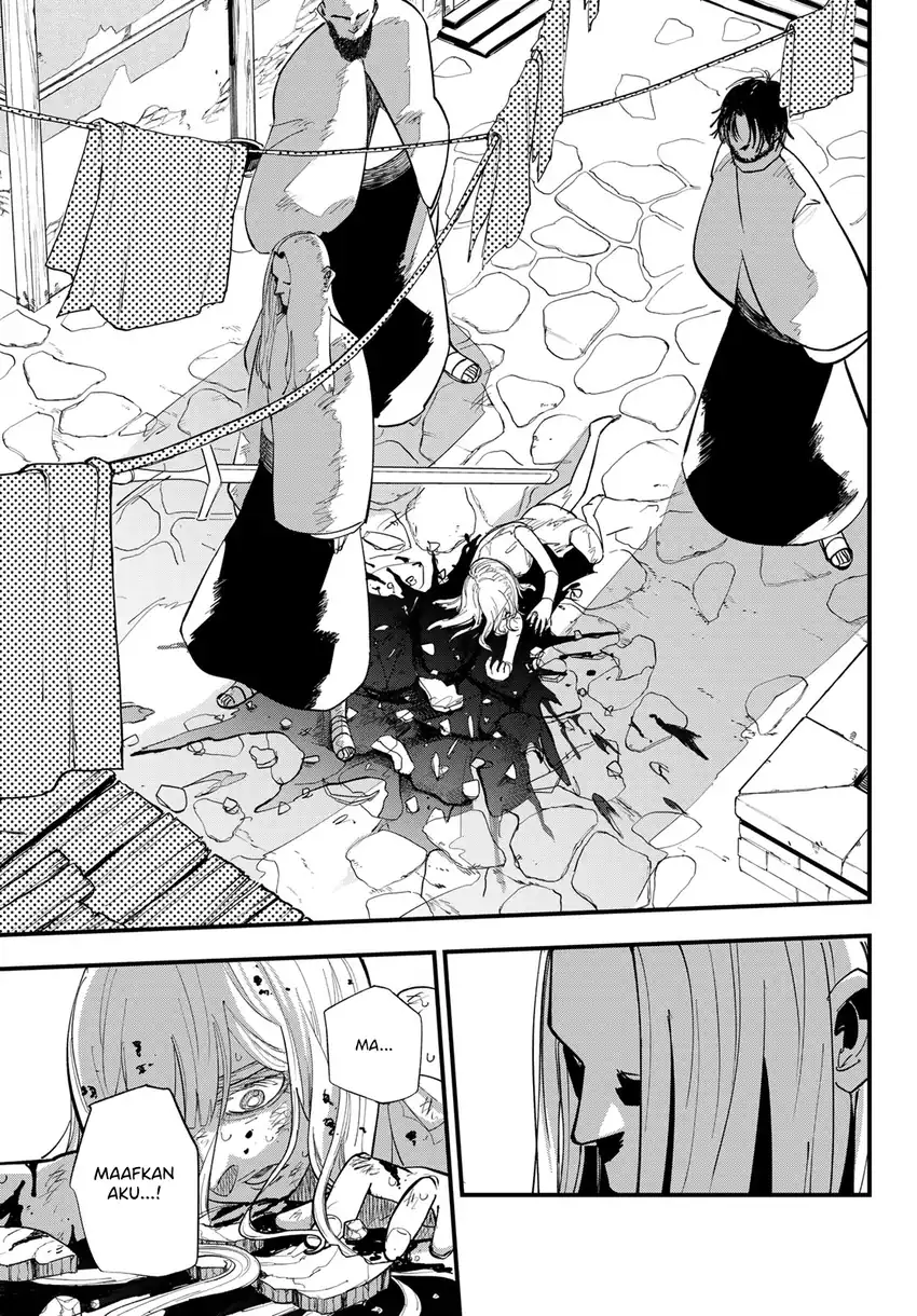 Achilles chapter 1 halaman 22