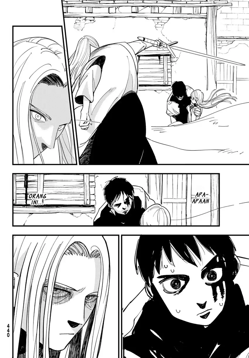 Achilles chapter 1 halaman 26