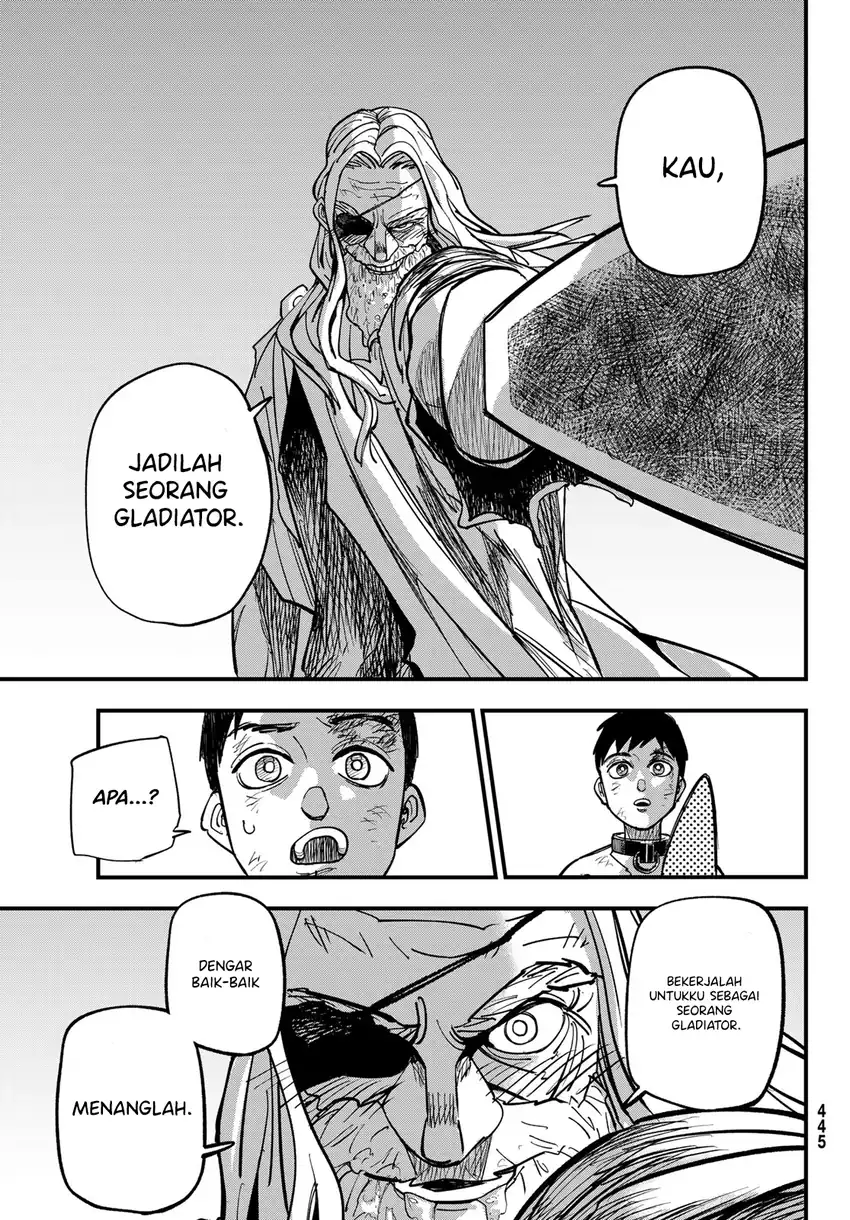 Achilles chapter 1 halaman 31