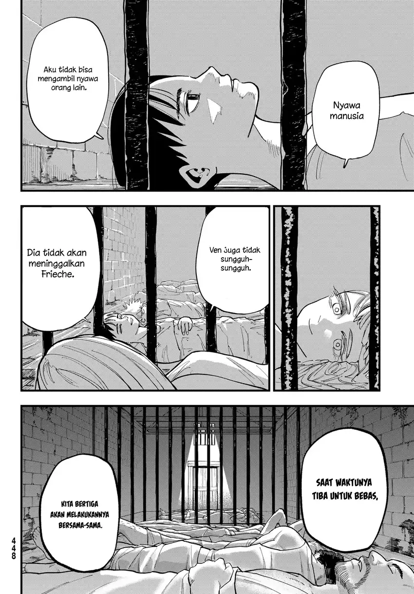 Achilles chapter 1 halaman 34