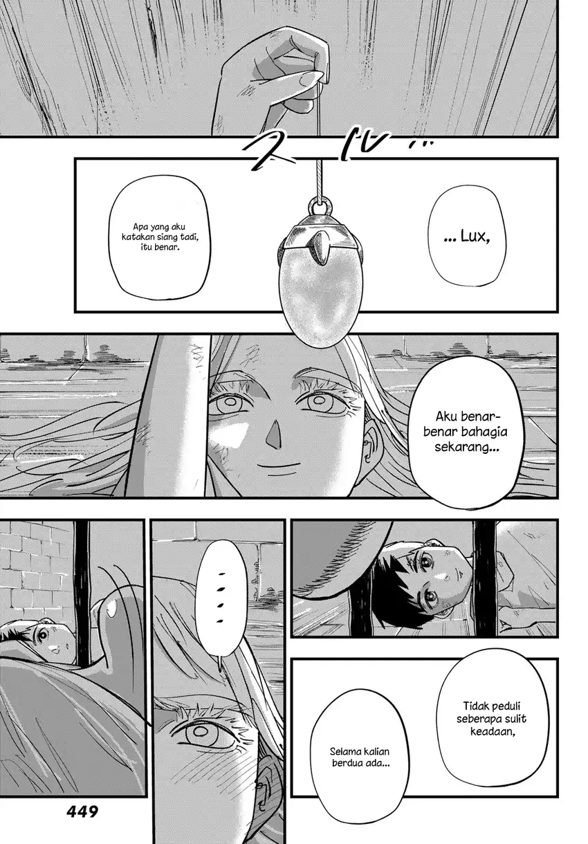Achilles chapter 1 halaman 35