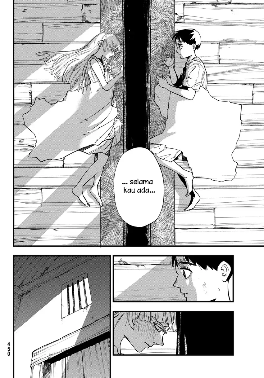 Achilles chapter 1 halaman 36