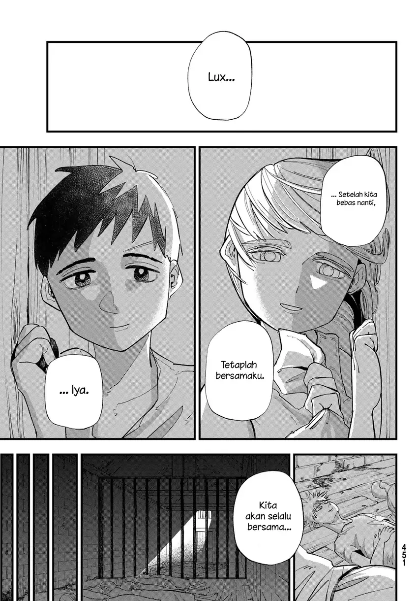 Achilles chapter 1 halaman 37