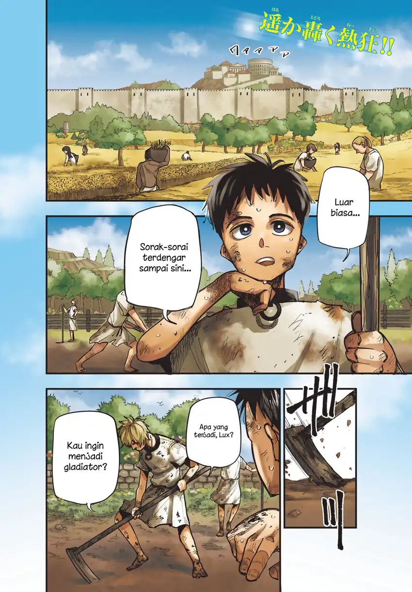 Achilles chapter 1 halaman 4