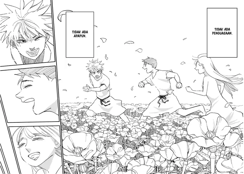 Achilles chapter 1 halaman 40