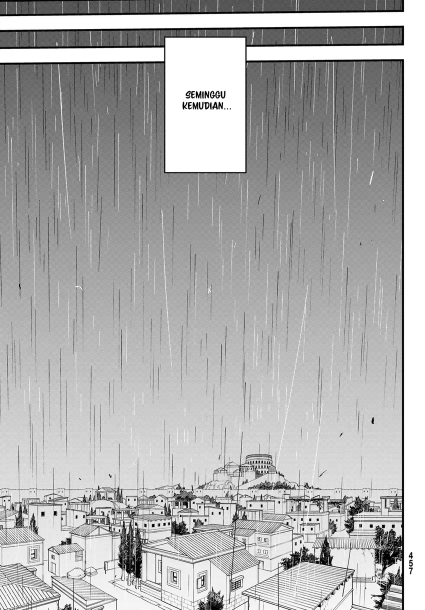 Achilles chapter 1 halaman 42