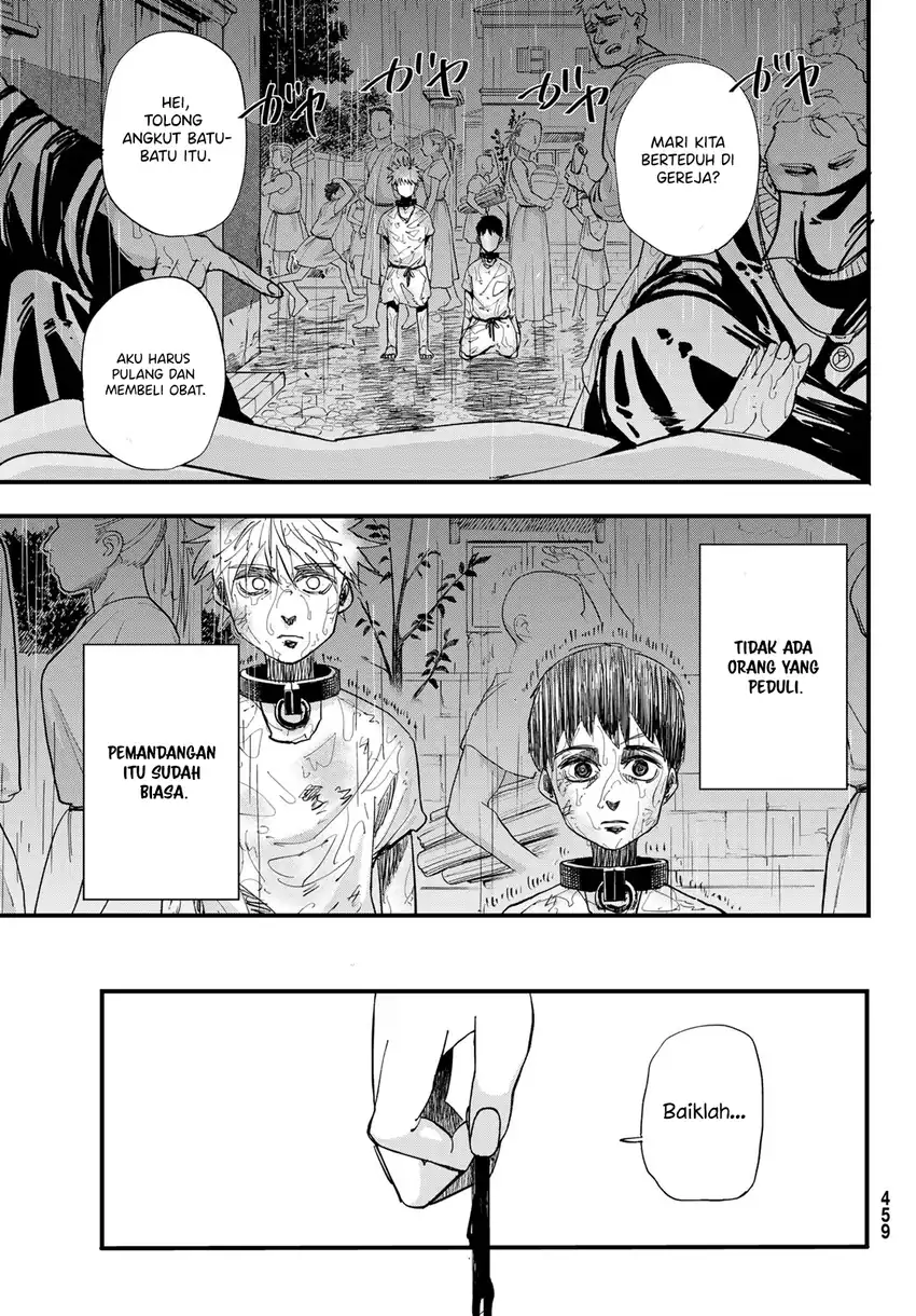 Achilles chapter 1 halaman 44