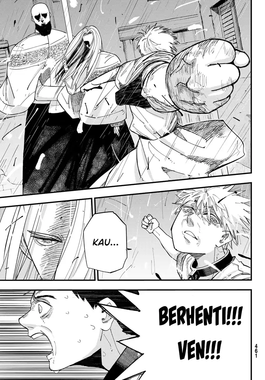 Achilles chapter 1 halaman 46