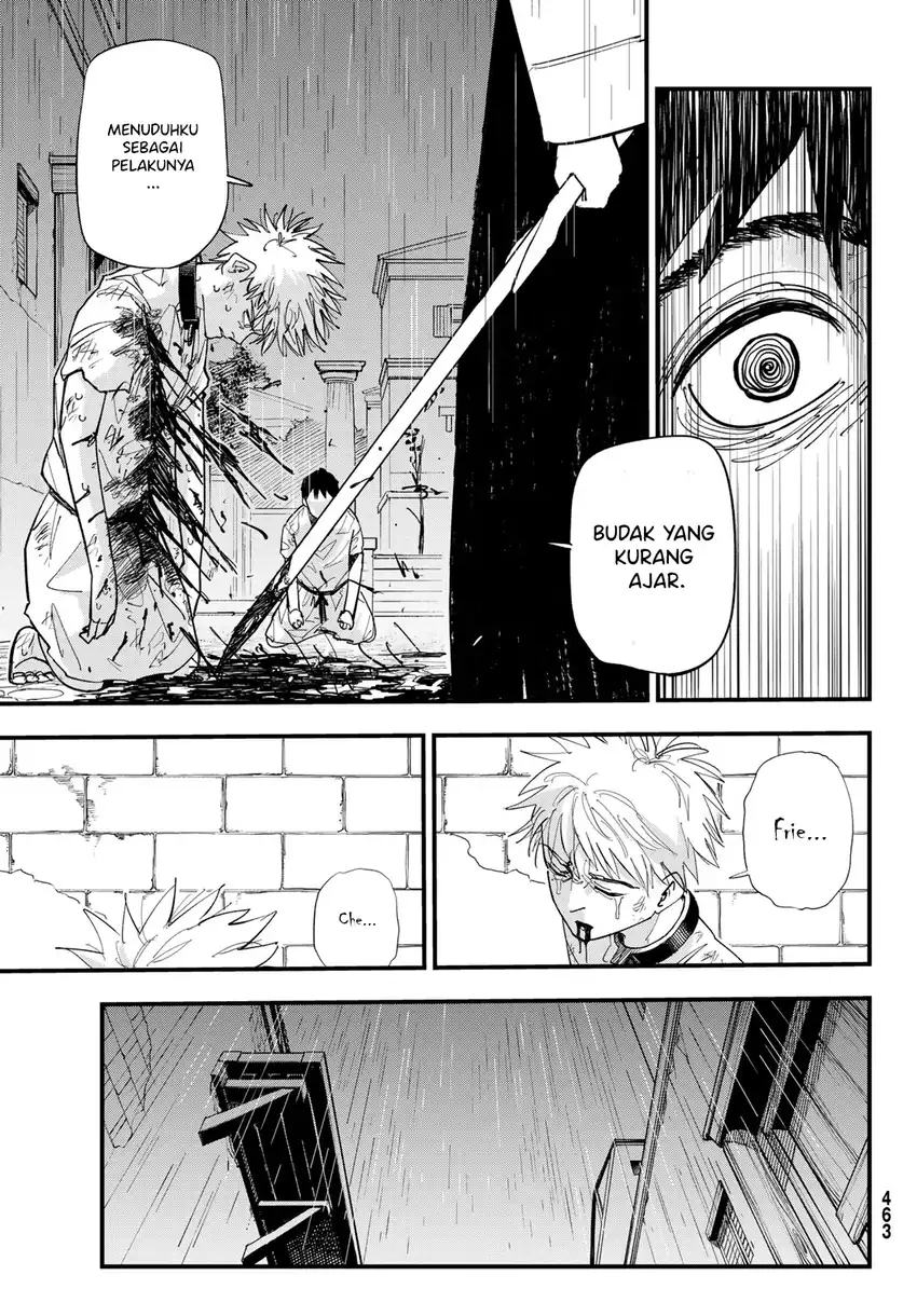Achilles chapter 1 halaman 48