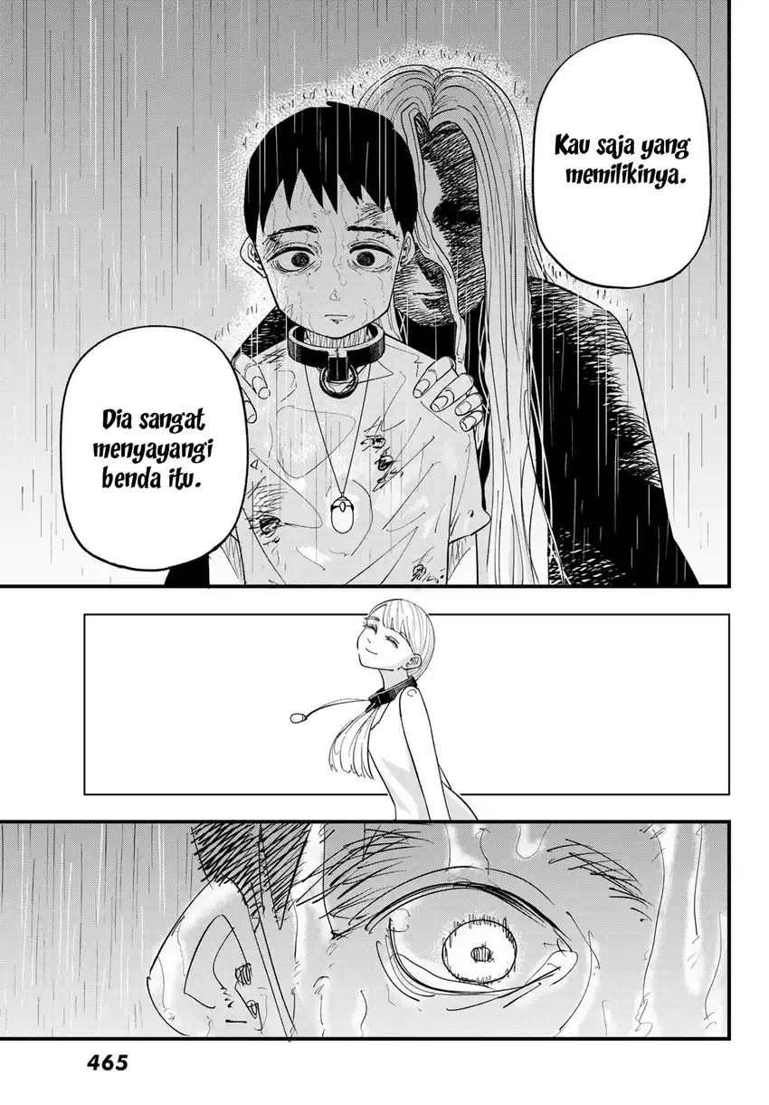 Achilles chapter 1 halaman 50