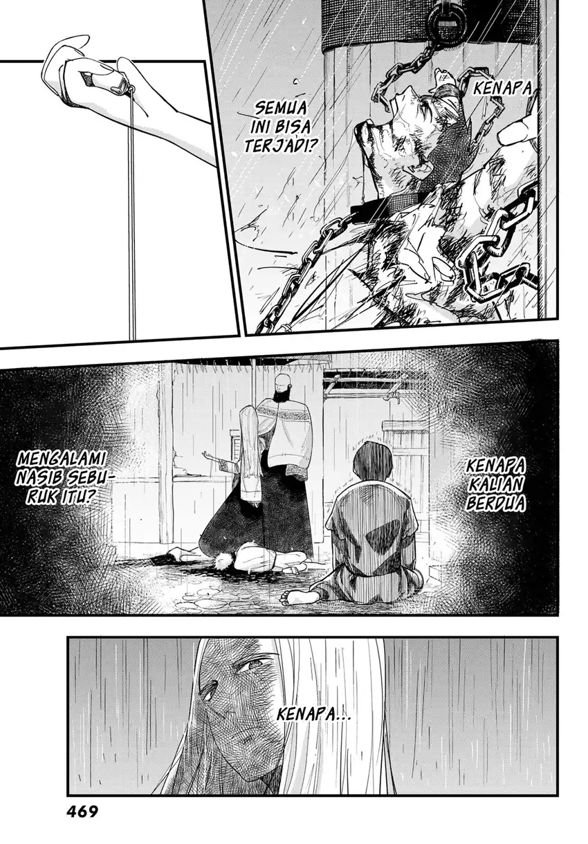 Achilles chapter 1 halaman 53