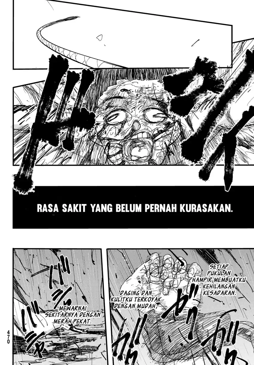 Achilles chapter 1 halaman 54