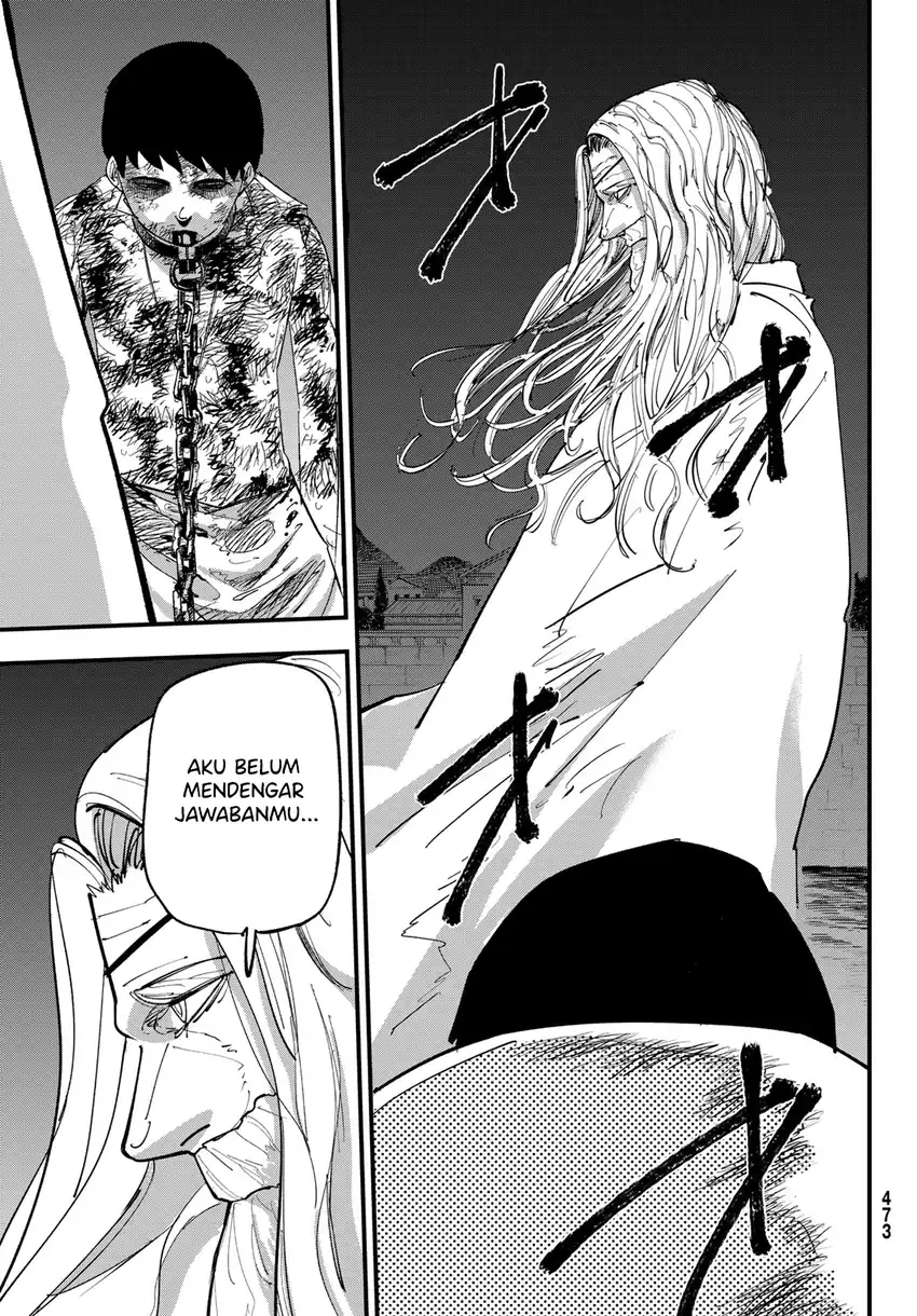 Achilles chapter 1 halaman 56