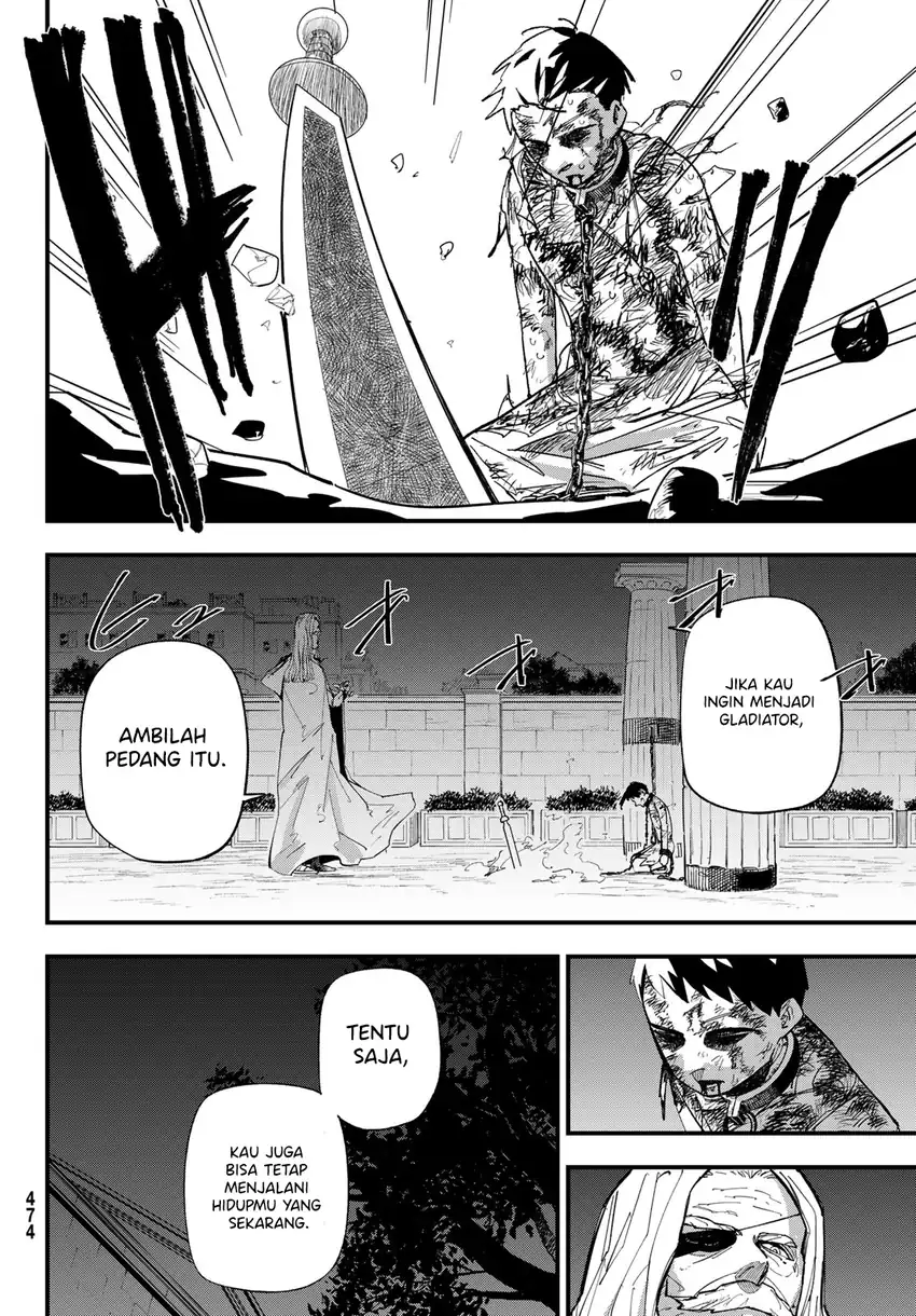 Achilles chapter 1 halaman 57