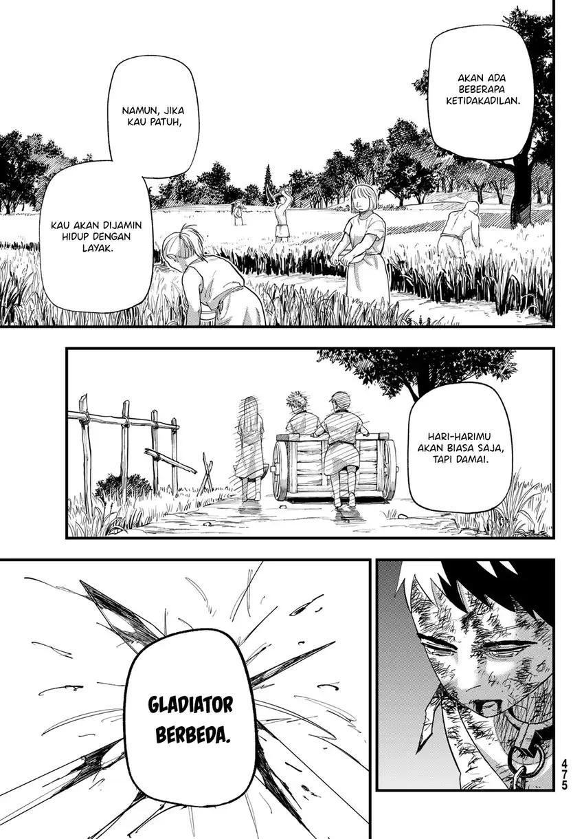 Achilles chapter 1 halaman 58