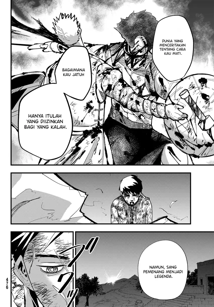 Achilles chapter 1 halaman 59