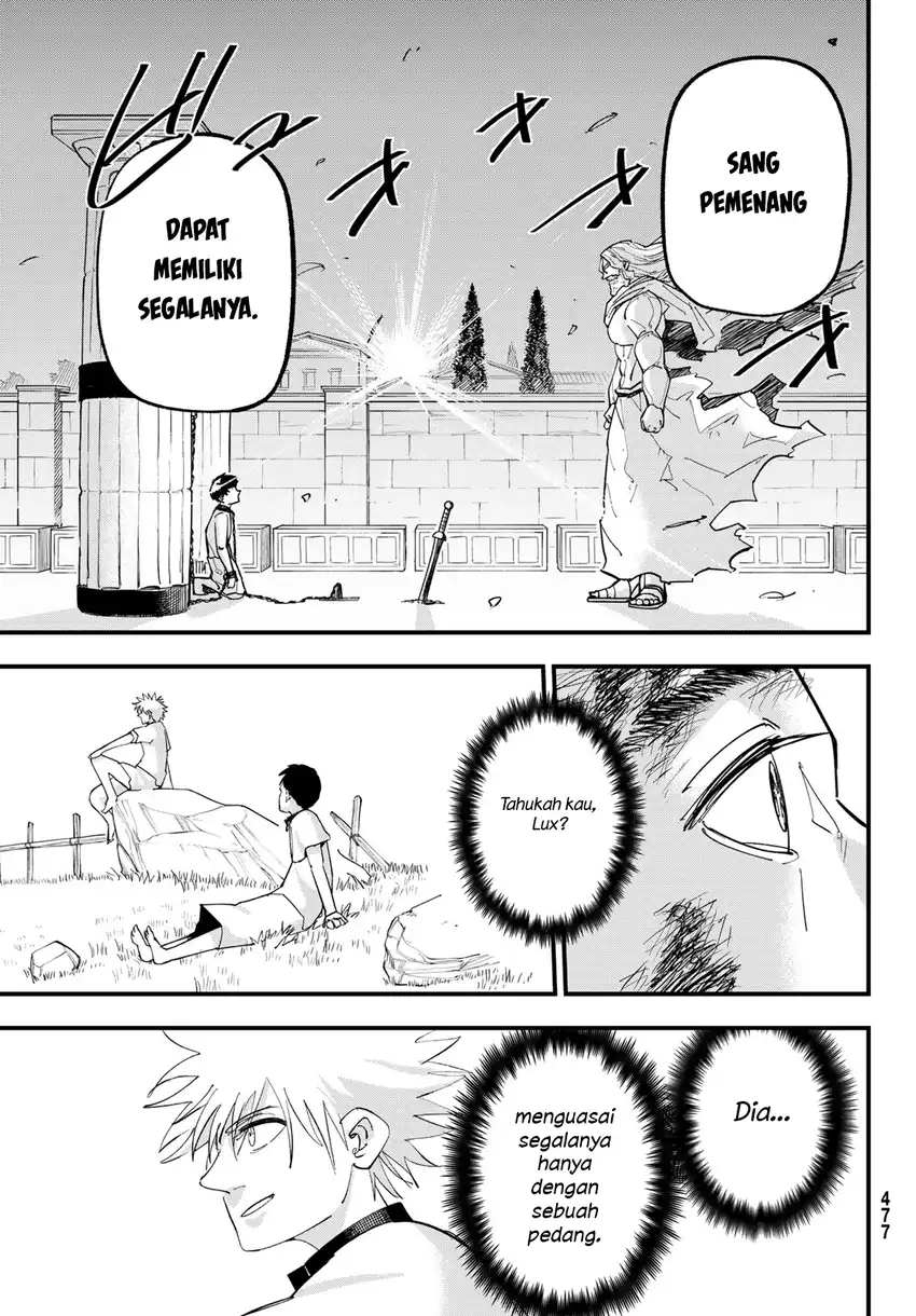 Achilles chapter 1 halaman 60