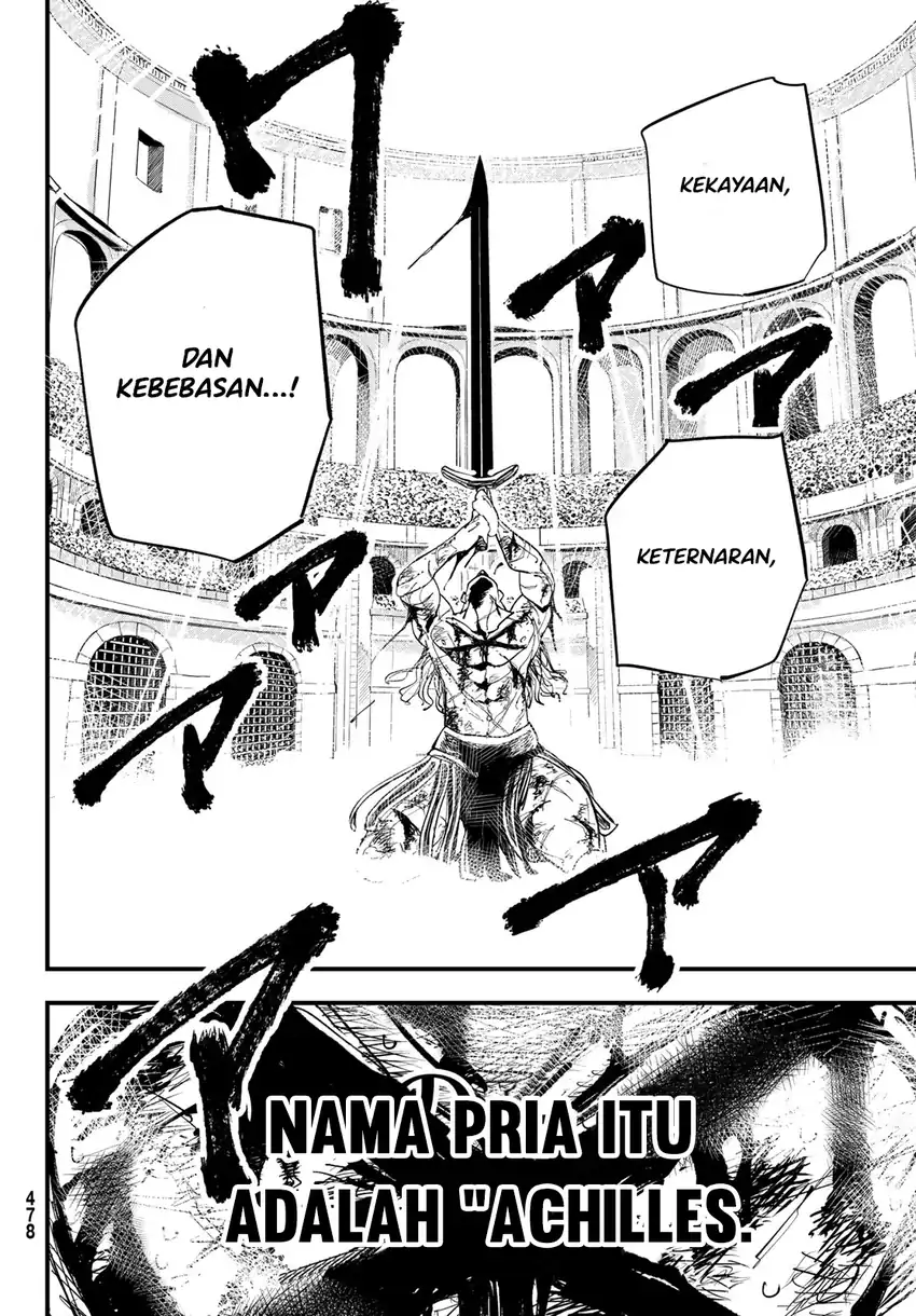 Achilles chapter 1 halaman 61