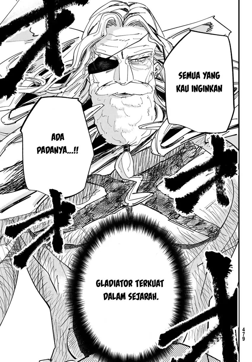 Achilles chapter 1 halaman 62