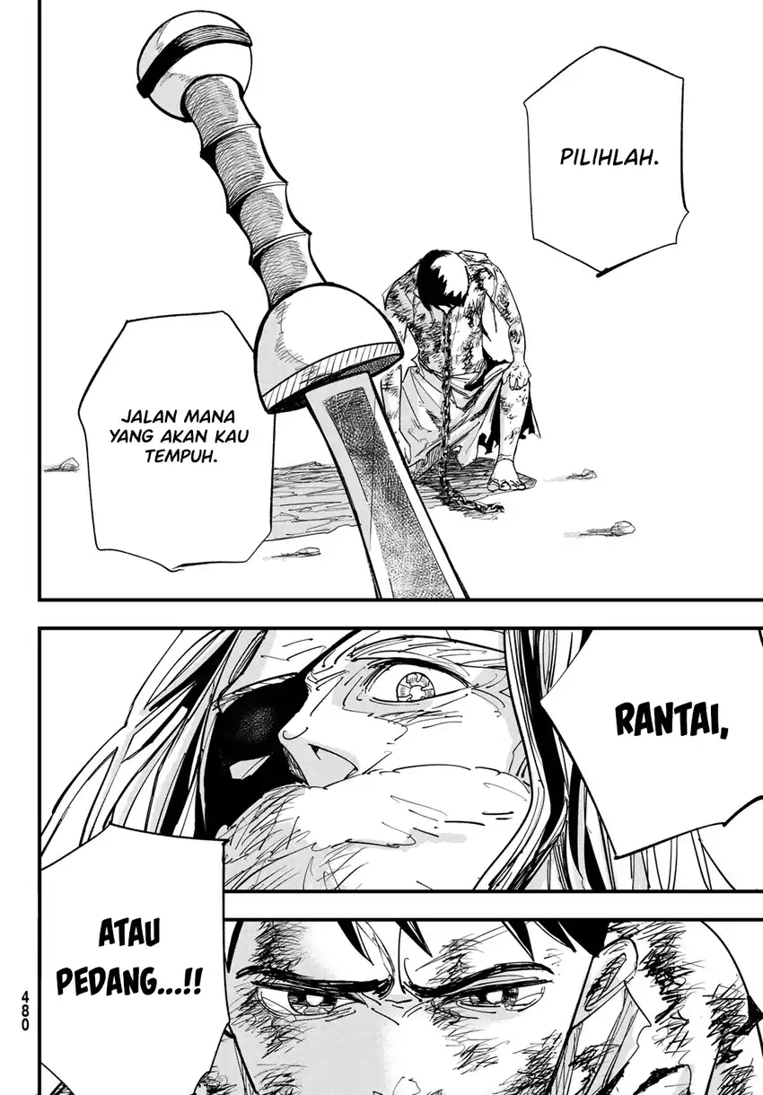 Achilles chapter 1 halaman 63