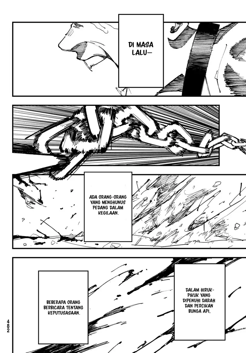 Achilles chapter 1 halaman 65