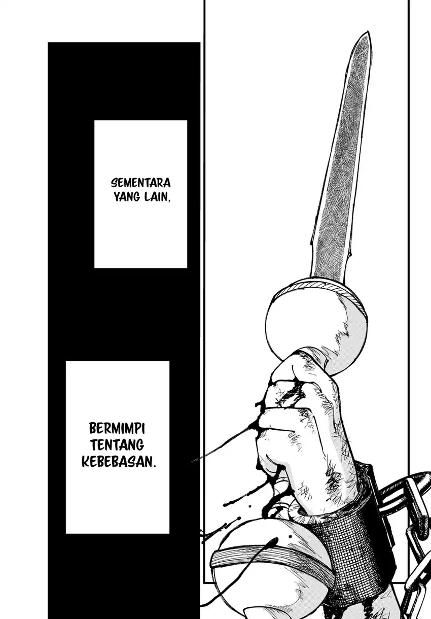 Achilles chapter 1 halaman 66