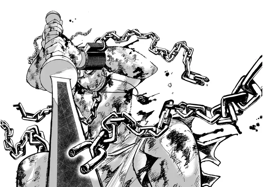 Achilles chapter 1 halaman 67