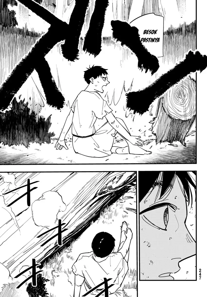 Achilles chapter 2 halaman 10