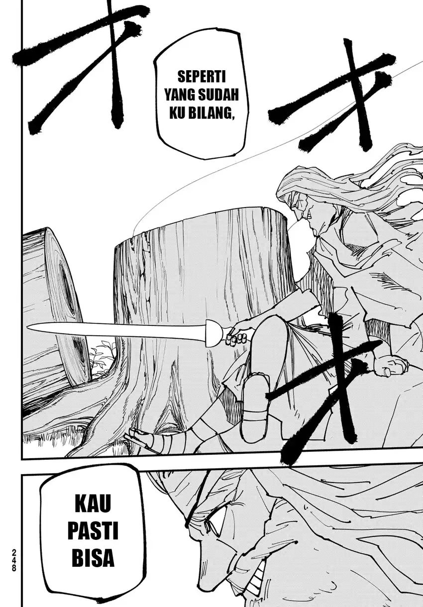 Achilles chapter 2 halaman 11