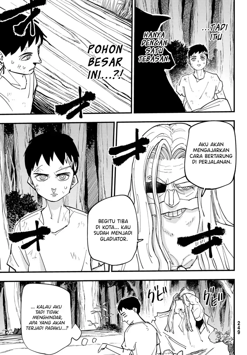 Achilles chapter 2 halaman 12