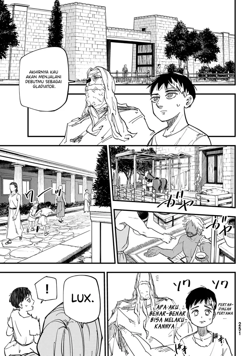 Achilles chapter 2 halaman 14