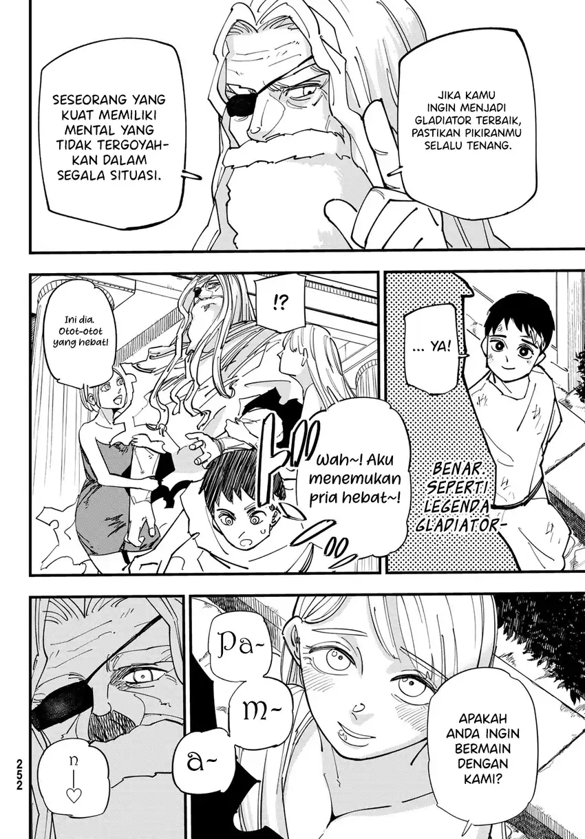 Achilles chapter 2 halaman 15