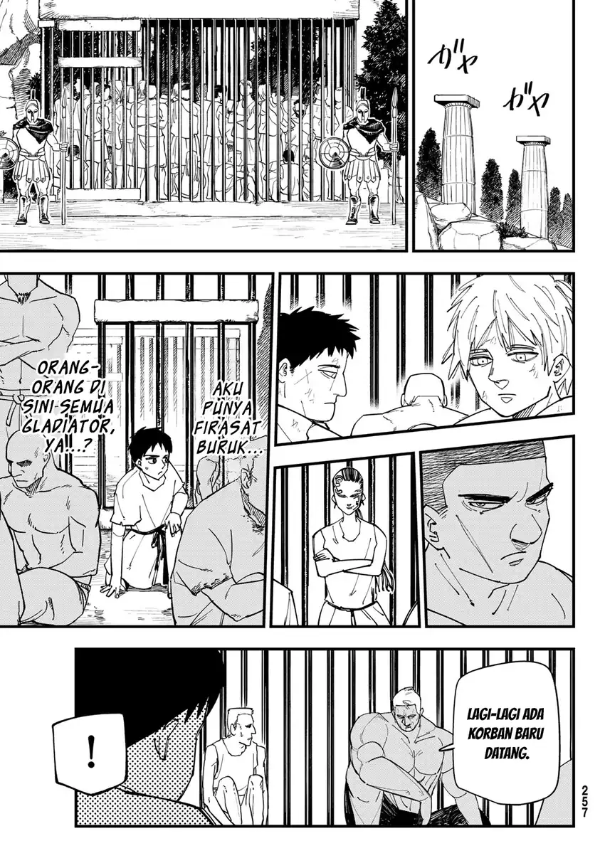 Achilles chapter 2 halaman 19