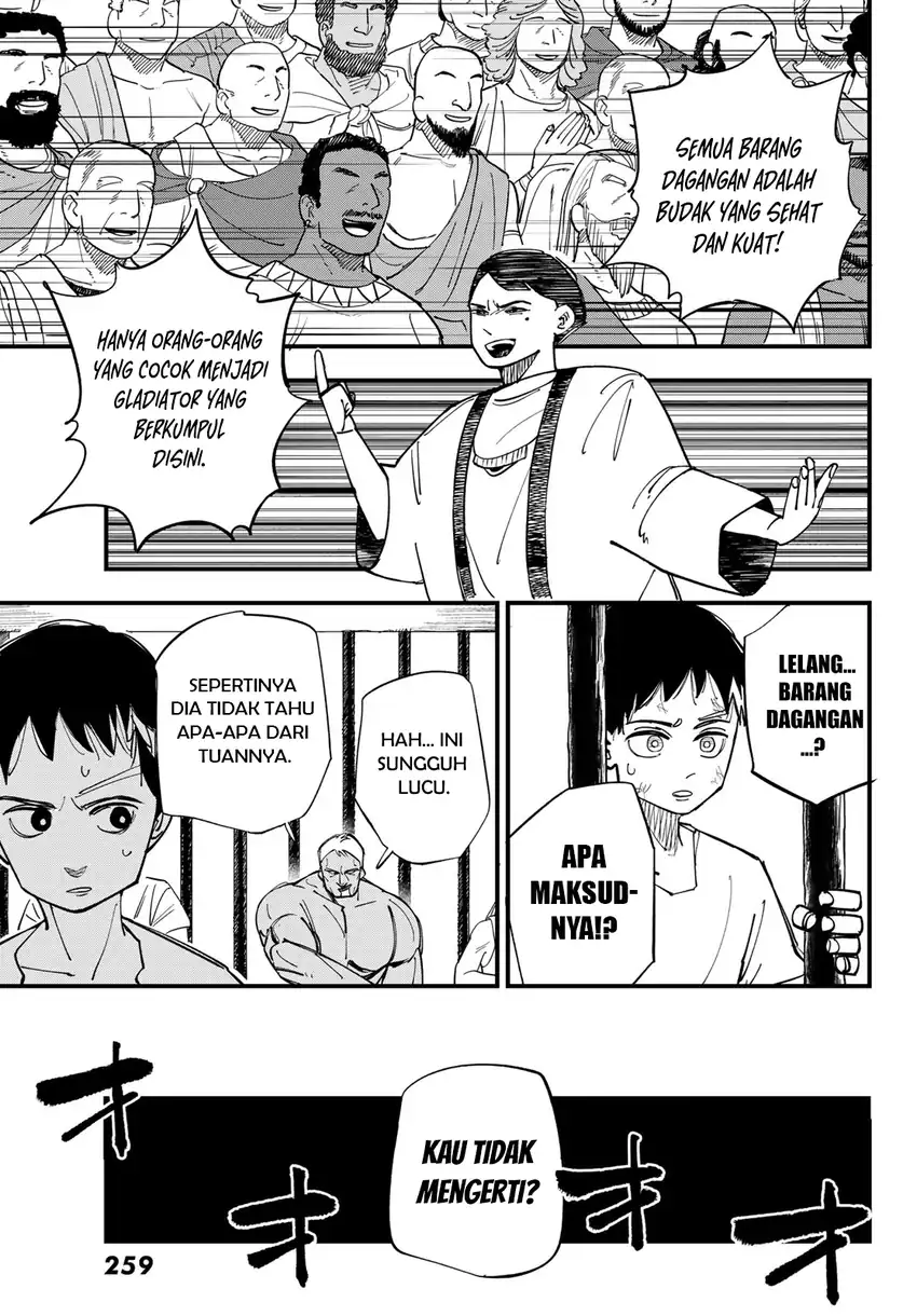 Achilles chapter 2 halaman 21