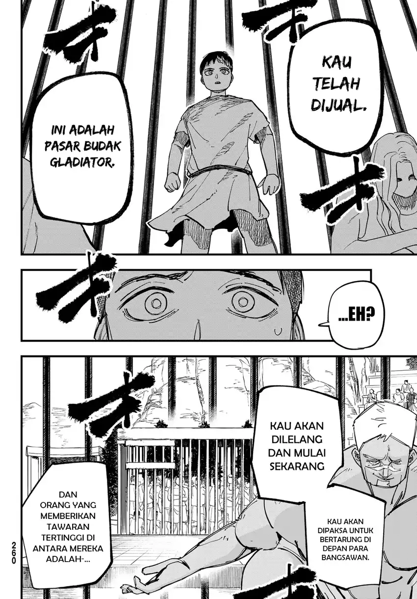 Achilles chapter 2 halaman 22