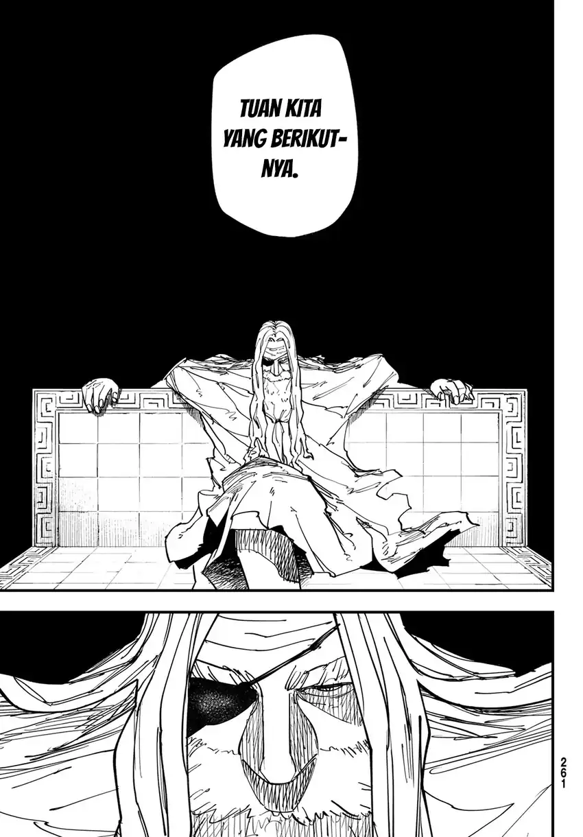 Achilles chapter 2 halaman 23