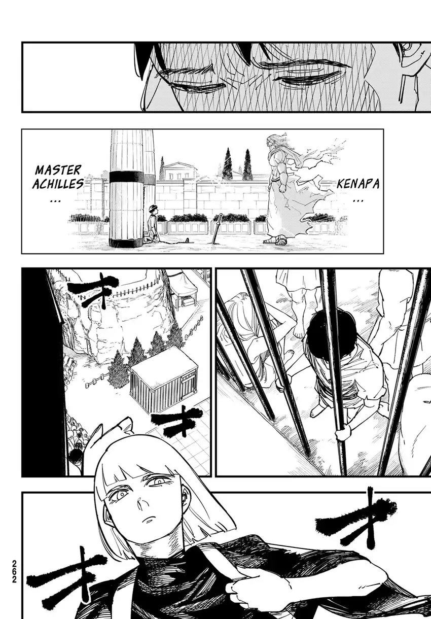Achilles chapter 2 halaman 24