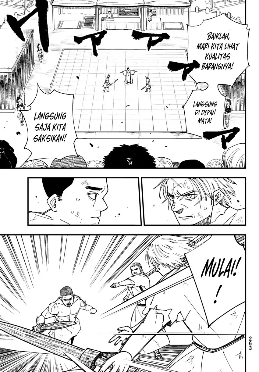 Achilles chapter 2 halaman 25