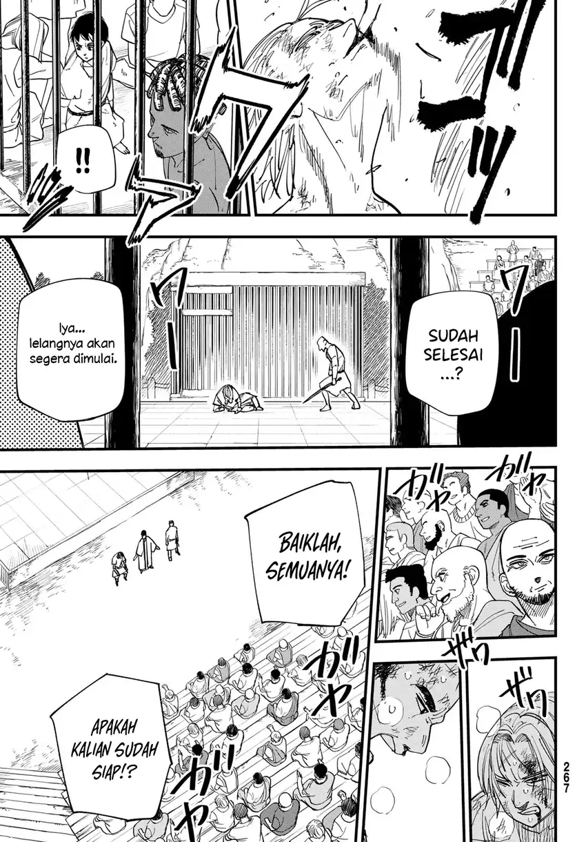 Achilles chapter 2 halaman 29