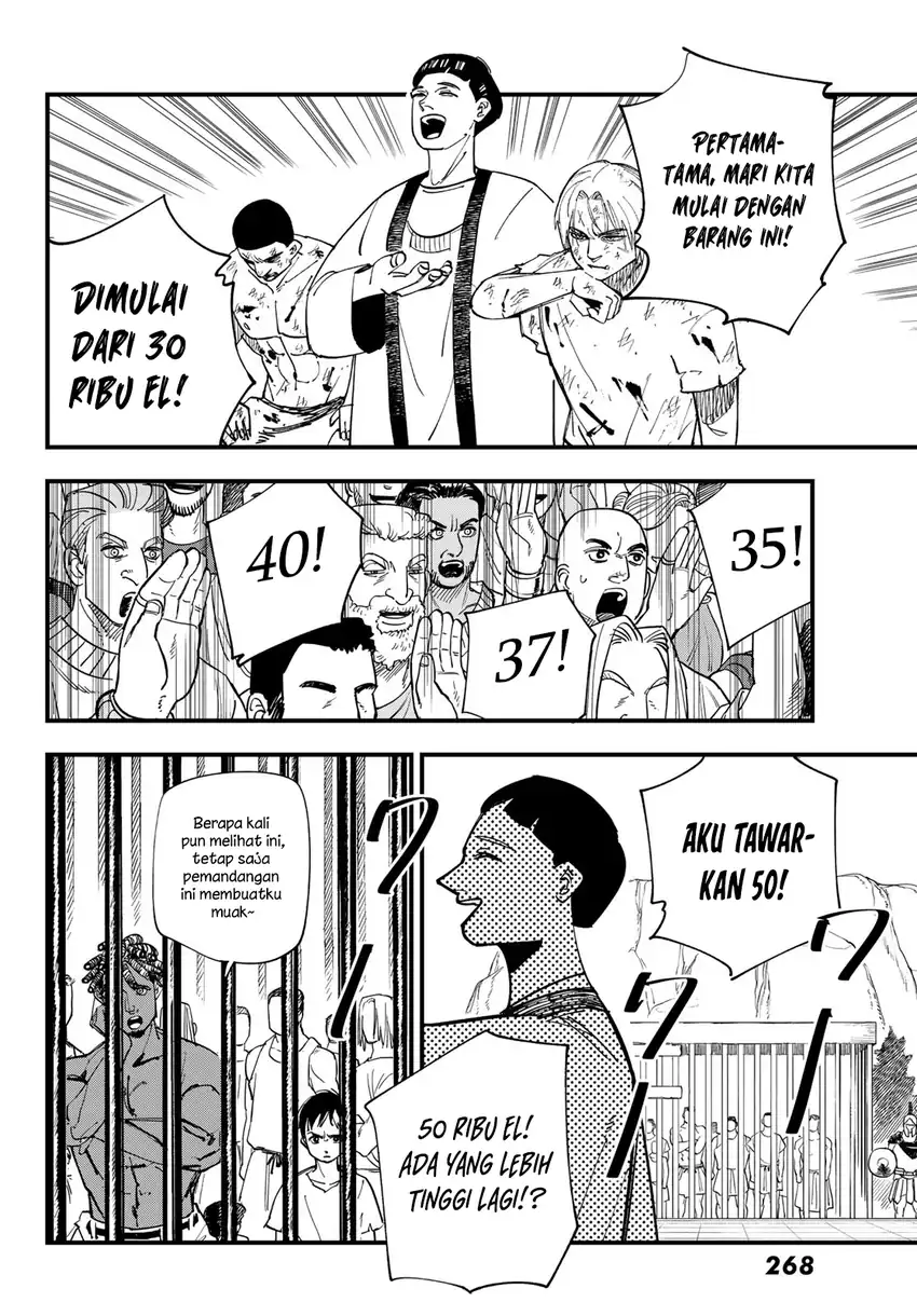 Achilles chapter 2 halaman 30
