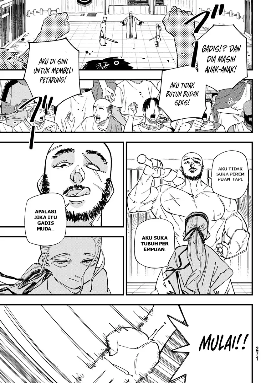 Achilles chapter 2 halaman 33