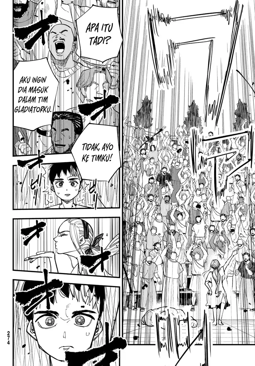 Achilles chapter 2 halaman 36