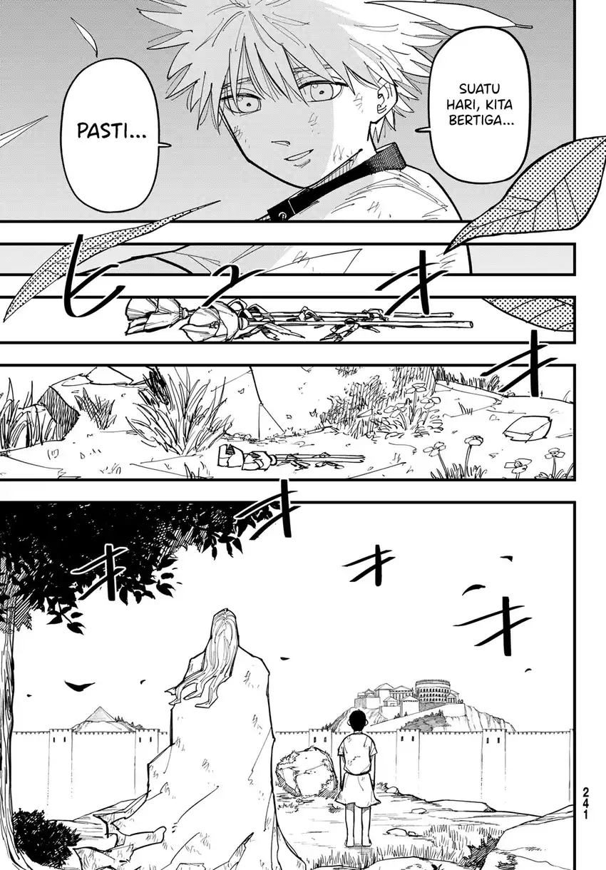 Achilles chapter 2 halaman 4