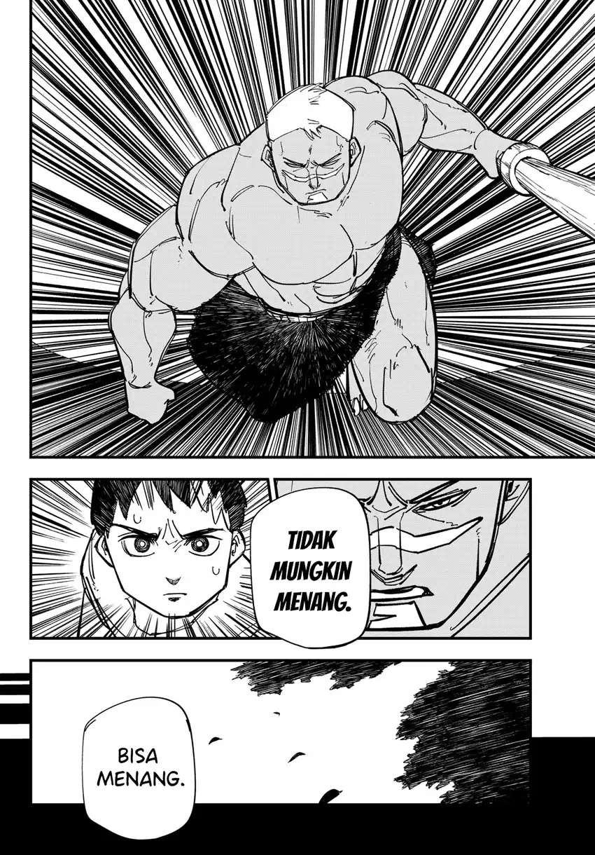 Achilles chapter 2 halaman 40