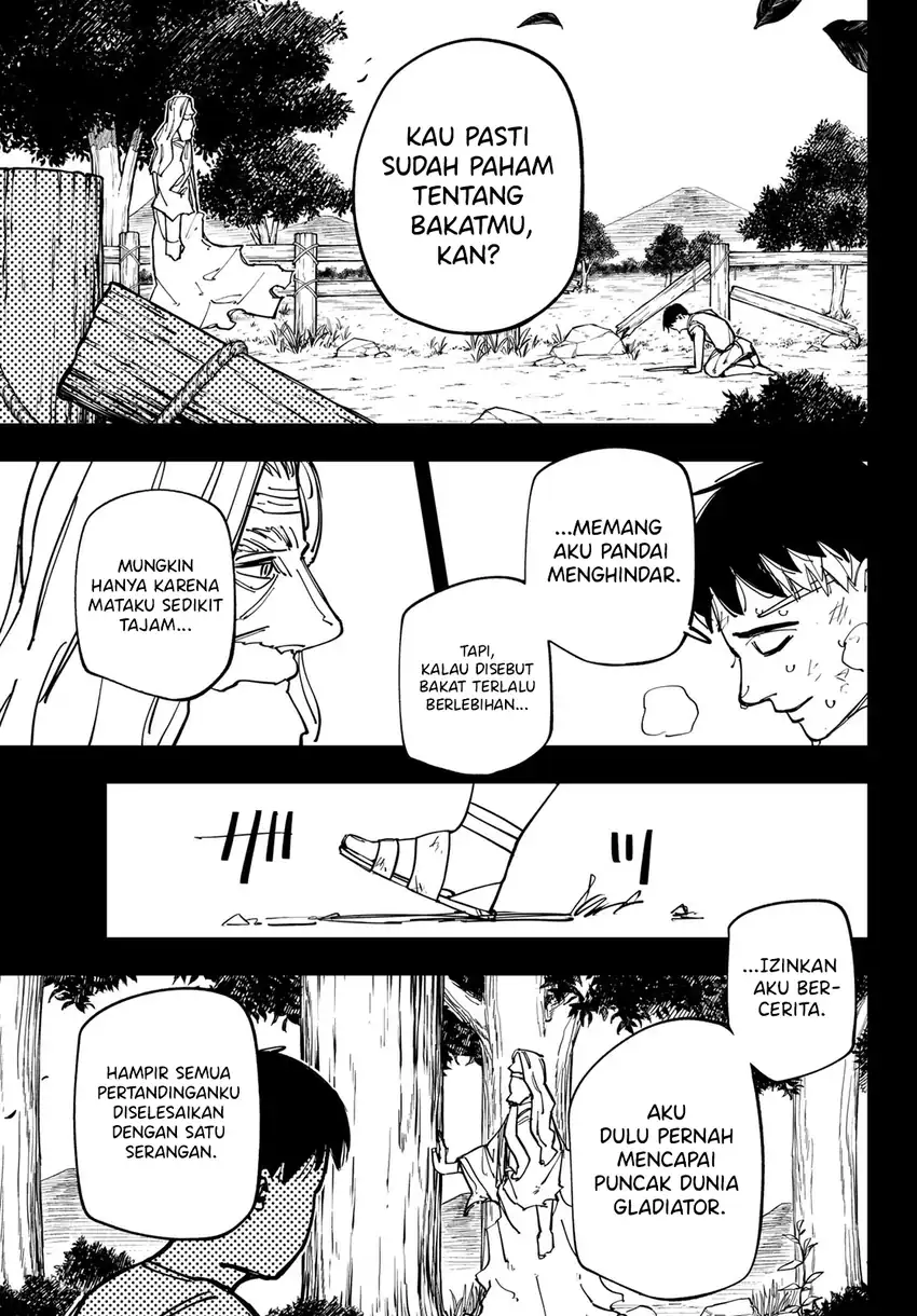 Achilles chapter 2 halaman 41